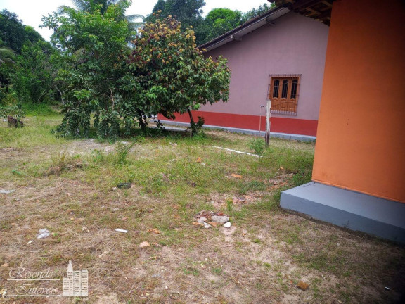 Imagem Fazenda à Venda, 1.200 m² em Sao Pedro - Curuçá