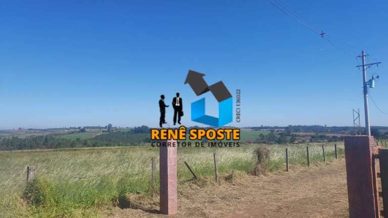 Imagem Chácara à Venda, 43 m² em Alto Da Serra - São Pedro