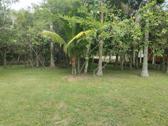 Imagem Terreno à Venda, 325 m² em Salinas - Balneário Barra Do Sul Imagem Terreno à Venda, 325 m² em Salinas - Balneário Barra Do Sul