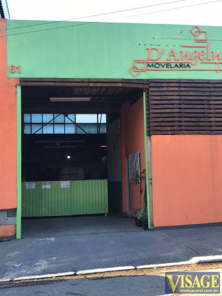 Imagem Imóvel Comercial à Venda, em Jardim Motorama - São José Dos Campos Imagem Imóvel Comercial à Venda, em Jardim Motorama - São José Dos Campos