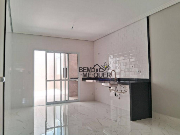 Imagem Sobrado com 3 Quartos à Venda, 150 m² em Parque São Domingos - São Paulo Imagem Sobrado com 3 Quartos à Venda, 150 m² em Parque São Domingos - São Paulo