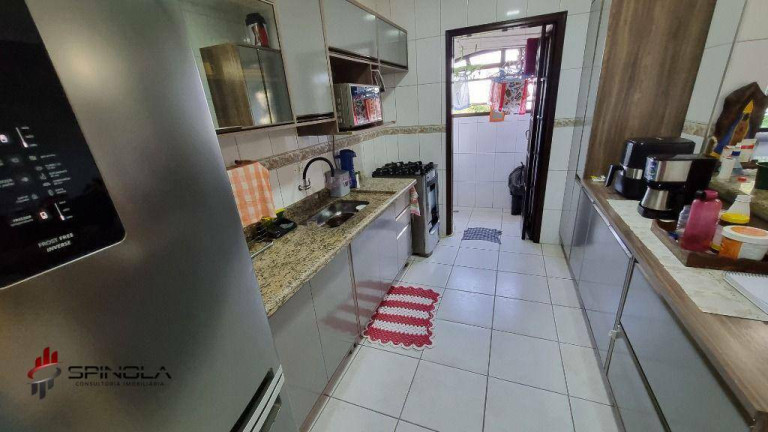 Imagem Apartamento com 2 Quartos à Venda, 77 m² em Caiçara - Praia Grande Imagem Apartamento com 2 Quartos à Venda, 77 m² em Caiçara - Praia Grande