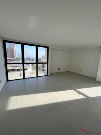 Imagem Sala Comercial à Venda, 39 m² em Centro - Torres Imagem Sala Comercial à Venda, 39 m² em Centro - Torres