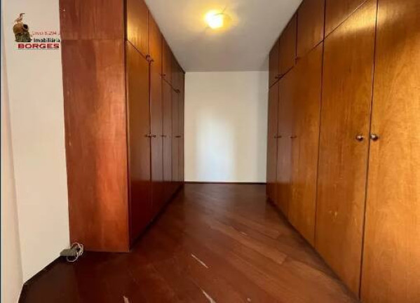 Imagem Apartamento com 3 Quartos à Venda, 90 m² em Brooklin - São Paulo Imagem Apartamento com 3 Quartos à Venda, 90 m² em Brooklin - São Paulo