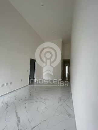 Imagem Casa com 4 Quartos à Venda, 140 m² em Lt Chacara Eusebio - Eusébio