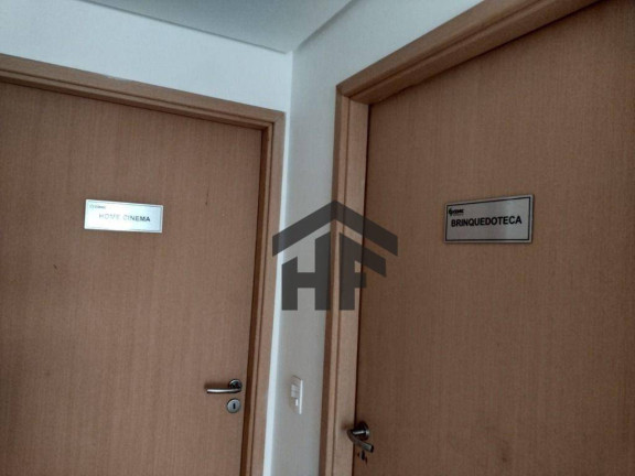 Imagem Apartamento com 4 Quartos à Venda, 105 m² em Rosarinho - Recife Imagem Apartamento com 4 Quartos à Venda, 105 m² em Rosarinho - Recife