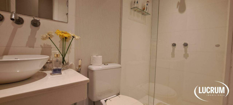 Imagem Apartamento com 3 Quartos à Venda, 156 m² em Laranjeiras - Rio De Janeiro