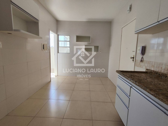 Imagem Apartamento com 4 Quartos à Venda, 220 m² em Ayrton Senna - Vitória Da Conquista Imagem Apartamento com 4 Quartos à Venda, 220 m² em Ayrton Senna - Vitória Da Conquista