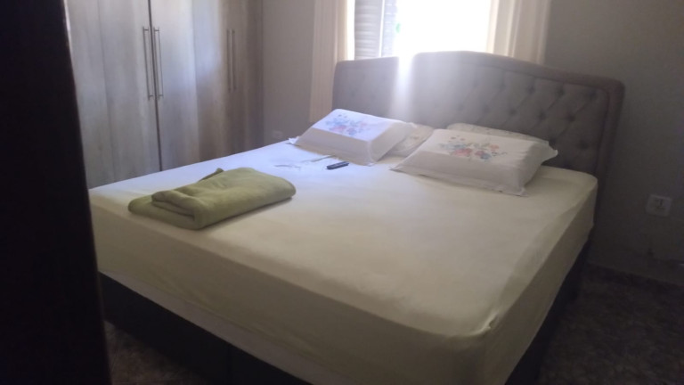 Imagem Casa com 3 Quartos à Venda, 148 m² em Capoavinha - Iperó
