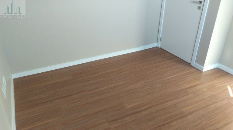 Imagem Apartamento com 1 Quarto à Venda, 45 m² em São Francisco - Bento Gonçalves Imagem Apartamento com 1 Quarto à Venda, 45 m² em São Francisco - Bento Gonçalves