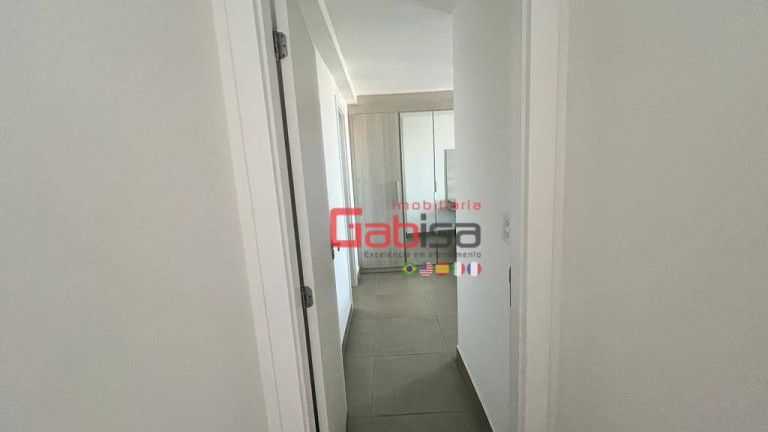 Imagem Cobertura com 3 Quartos à Venda, 251 m² em Braga - Cabo Frio Imagem Cobertura com 3 Quartos à Venda, 251 m² em Braga - Cabo Frio