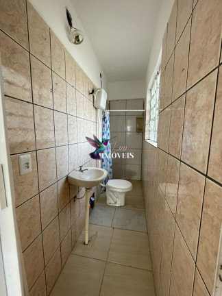 Imagem Apartamento com 2 Quartos à Venda, 88 m² em Centro - Guaíba