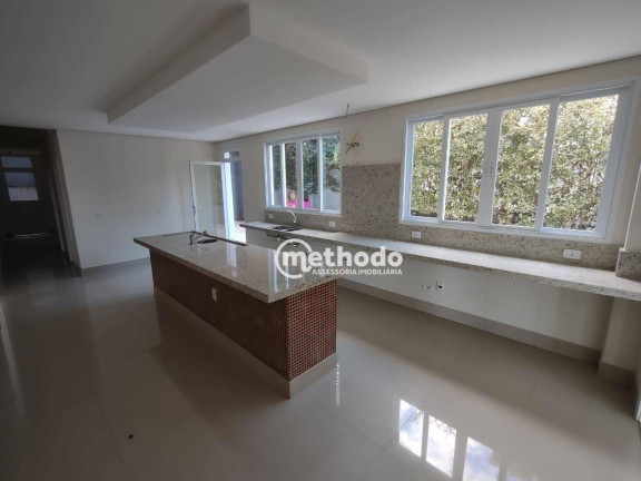 Imagem Casa com 5 Quartos à Venda, 700 m² em Condomínio Chácara Flora - Valinhos Imagem Casa com 5 Quartos à Venda, 700 m² em Condomínio Chácara Flora - Valinhos