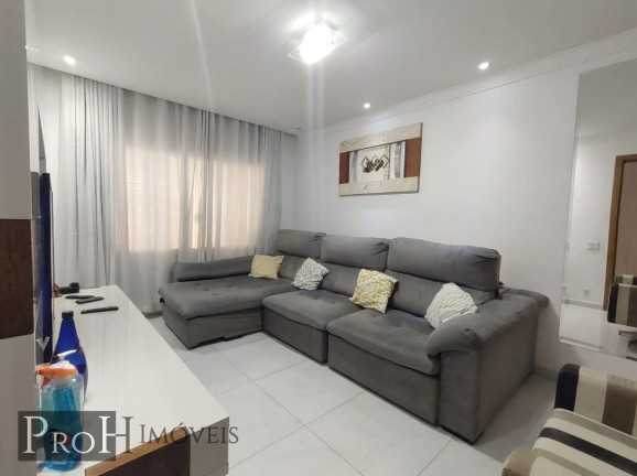 Sobrado com 4 Quartos à Venda, 253 m² em Centro - São Bernardo Do Campo