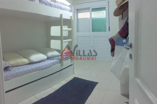 Imagem Apartamento com 4 Quartos à Venda, 172 m² em Riviera Módulo 2 - Bertioga
