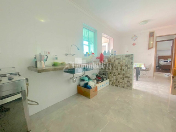 Imagem Apartamento com 2 Quartos à Venda, 90 m² em Higienopolis - São Paulo Imagem Apartamento com 2 Quartos à Venda, 90 m² em Higienopolis - São Paulo