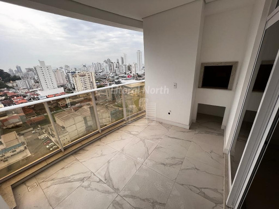 Imagem Apartamento com 3 Quartos à Venda, 112 m² em Fazenda - Itajaí Imagem Apartamento com 3 Quartos à Venda, 112 m² em Fazenda - Itajaí