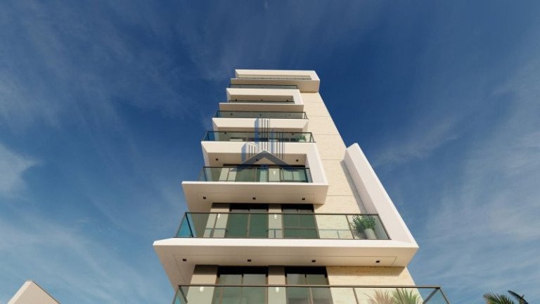 Foto do imóvel Apartamento com 3 Quartos à Venda, 228 m² em América - Joinville
