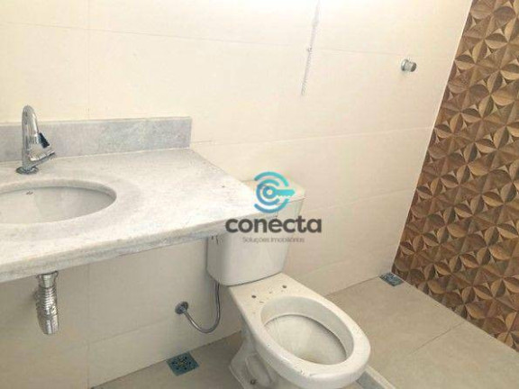 Imagem Casa com 3 Quartos à Venda, 112 m² em Itaipu - Niterói