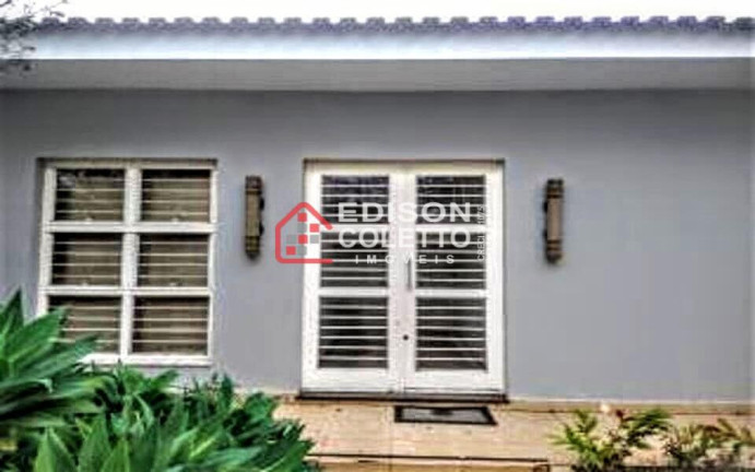 Imagem Casa com 4 Quartos à Venda, 358 m² em Nova Piracicaba - Piracicaba Imagem Casa com 4 Quartos à Venda, 358 m² em Nova Piracicaba - Piracicaba
