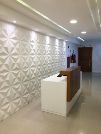 Imagem Sala Comercial à Venda, 488 m² em Centro - Rio De Janeiro Imagem Sala Comercial à Venda, 488 m² em Centro - Rio De Janeiro