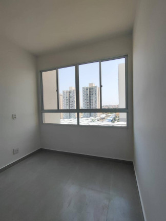 Apartamento com 2 Quartos à Venda,  em Jardim Nova Hortolândia I - Hortolândia