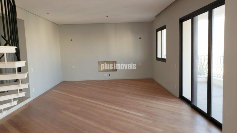 Imagem Apartamento com 3 Quartos à Venda, 465 m² em Campo Belo - São Paulo Imagem Apartamento com 3 Quartos à Venda, 465 m² em Campo Belo - São Paulo