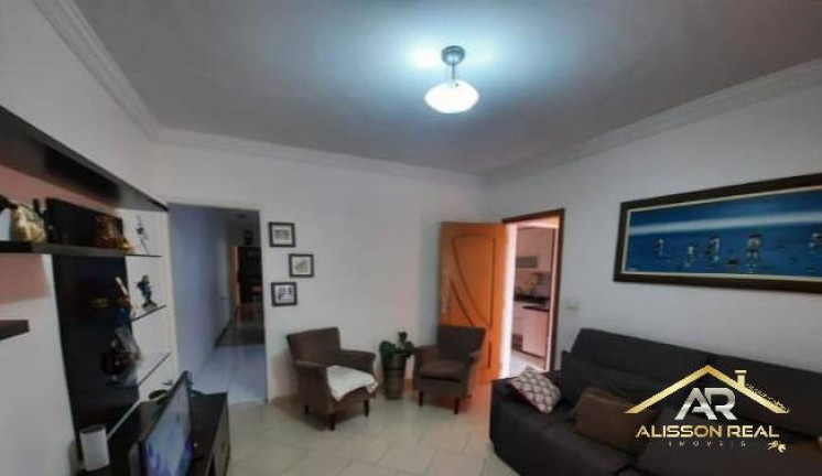 Imagem Sobrado com 3 Quartos à Venda, 230 m² em Jardim D'abril - Osasco