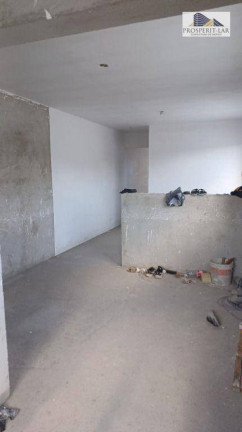 Imagem Sobrado com 3 Quartos à Venda, 198 m² em Jardim Dourado - Guarulhos Imagem Sobrado com 3 Quartos à Venda, 198 m² em Jardim Dourado - Guarulhos