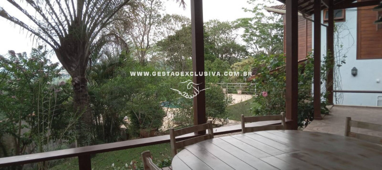 Imagem Casa com 3 Quartos à Venda, 5.000 m² em Condomínio Itaembu - Itatiba