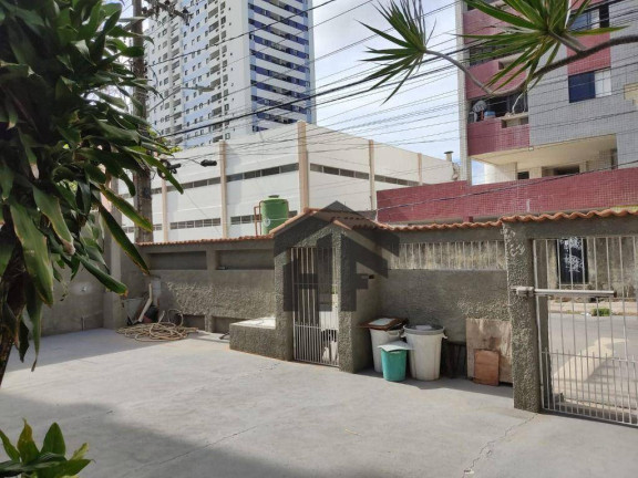 Imagem Casa com 6 Quartos à Venda, 197 m² em Piedade - Jaboatão Dos Guararapes Imagem Casa com 6 Quartos à Venda, 197 m² em Piedade - Jaboatão Dos Guararapes