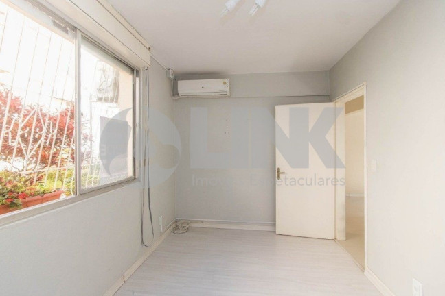 Imagem Apartamento com 2 Quartos à Venda, 49 m² em Jardim Itu - Porto Alegre Imagem Apartamento com 2 Quartos à Venda, 49 m² em Jardim Itu - Porto Alegre