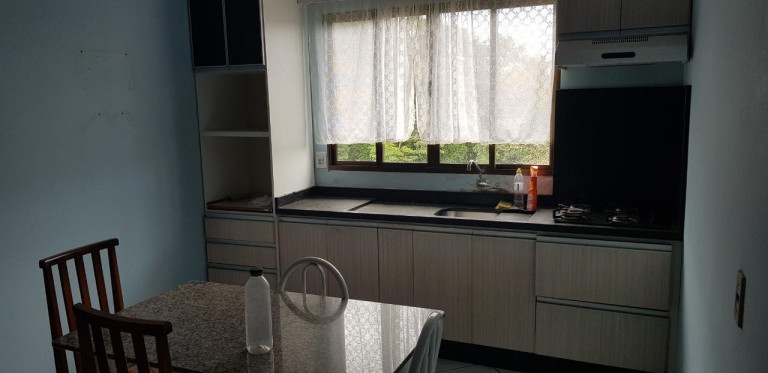 Imagem Casa com 9 Quartos à Venda, 543 m² em Floresta - Joinville Imagem Casa com 9 Quartos à Venda, 543 m² em Floresta - Joinville