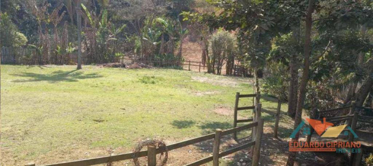 Imagem Terreno à Venda, 4.000 m² em Zona Rural - Paraibuna Imagem Terreno à Venda, 4.000 m² em Zona Rural - Paraibuna