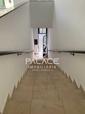 Imagem Sala Comercial para Alugar, 142 m² em Alto - Piracicaba Imagem Sala Comercial para Alugar, 142 m² em Alto - Piracicaba