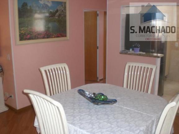 Imagem Apartamento com 2 Quartos à Venda, 60 m² em Vila Prudente - São Paulo Imagem Apartamento com 2 Quartos à Venda, 60 m² em Vila Prudente - São Paulo