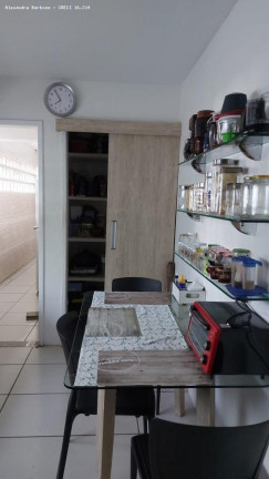 Imagem Apartamento com 3 Quartos à Venda, 110 m² em Boa Viagem - Recife