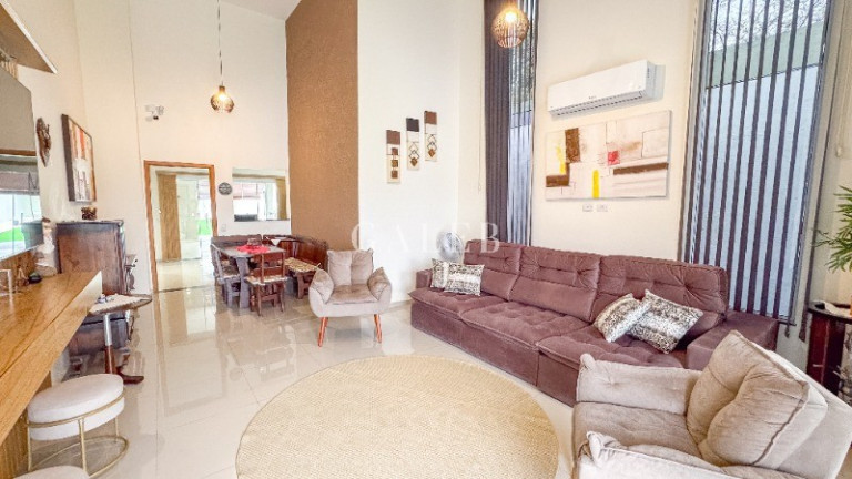 Imagem Casa com 5 Quartos à Venda, 320 m² em Jardim Dos Pinheiros - Atibaia Imagem Casa com 5 Quartos à Venda, 320 m² em Jardim Dos Pinheiros - Atibaia