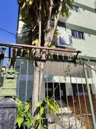 Imagem Apartamento com 3 Quartos à Venda, 158 m² em Taua - Rio De Janeiro Imagem Apartamento com 3 Quartos à Venda, 158 m² em Taua - Rio De Janeiro