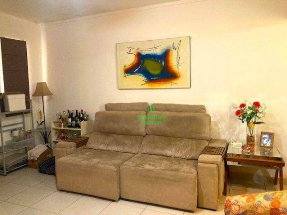 Imagem Casa com 2 Quartos à Venda, 90 m² em Praia De Itaipuaçu (itaipuaçu) - Maricá Imagem Casa com 2 Quartos à Venda, 90 m² em Praia De Itaipuaçu (itaipuaçu) - Maricá