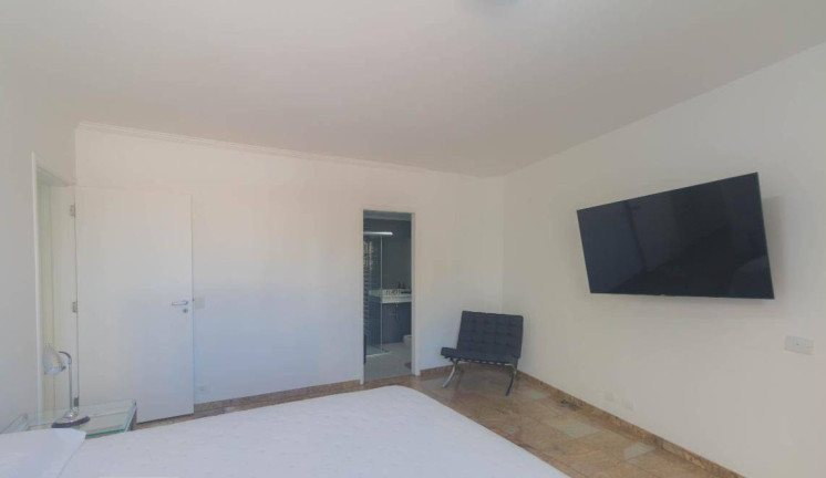 Imagem Apartamento com 2 Quartos à Venda, 110 m² em Jardim Das Acácias - São Paulo