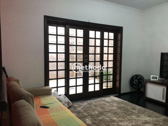 Imagem Casa com 3 Quartos à Venda, 259 m² em Vila Moleta - Valinhos Imagem Casa com 3 Quartos à Venda, 259 m² em Vila Moleta - Valinhos