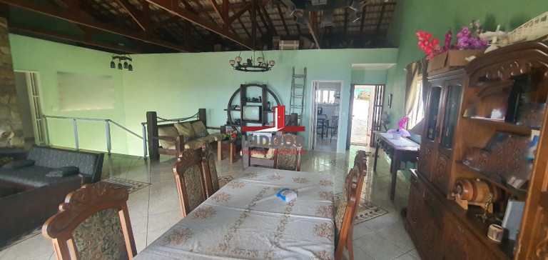 Imagem Casa com 3 Quartos à Venda, 600 m² em Roseira - Mairiporã Imagem Casa com 3 Quartos à Venda, 600 m² em Roseira - Mairiporã