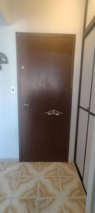 Imagem Apartamento com 1 Quarto à Venda, 39 m² em Tupi - Praia Grande