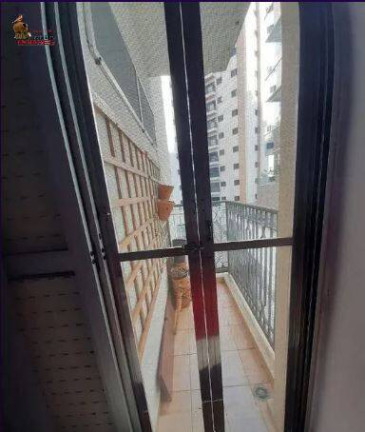 Imagem Apartamento com 2 Quartos à Venda, 58 m² em Vila Olimpia - São Paulo Imagem Apartamento com 2 Quartos à Venda, 58 m² em Vila Olimpia - São Paulo