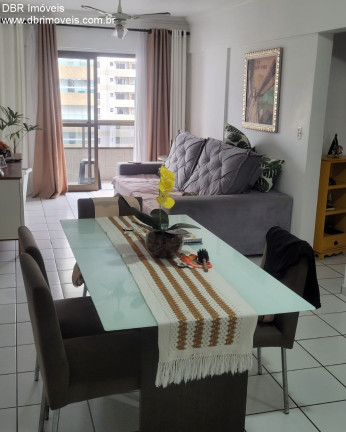 Imagem Apartamento com 2 Quartos à Venda, 86 m² em Tupi - Praia Grande Imagem Apartamento com 2 Quartos à Venda, 86 m² em Tupi - Praia Grande