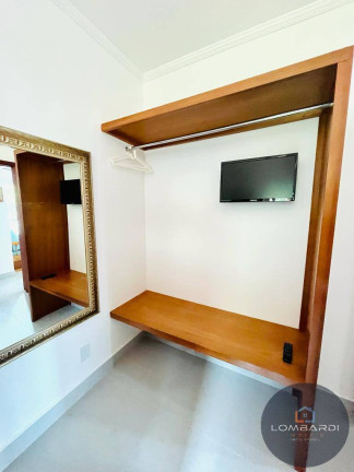 Imagem Apartamento com 2 Quartos à Venda, 65 m² em Praia Grande - Ubatuba Imagem Apartamento com 2 Quartos à Venda, 65 m² em Praia Grande - Ubatuba