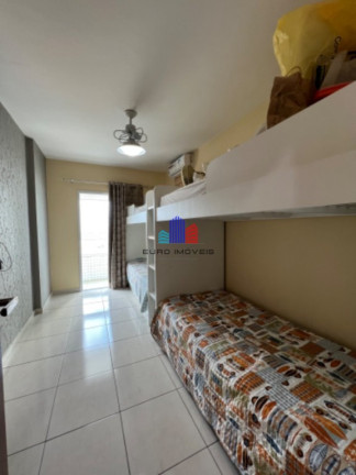 Imagem Apartamento com 2 Quartos à Venda, 78 m² em Vila Caicara - Praia Grande