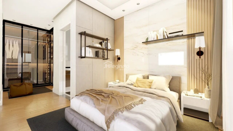 Imagem Apartamento com 3 Quartos à Venda, 108 m² em Vila Lucy - Sorocaba Imagem Apartamento com 3 Quartos à Venda, 108 m² em Vila Lucy - Sorocaba