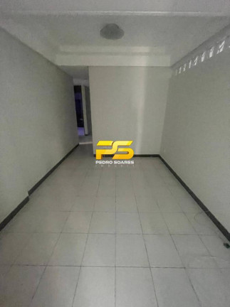 Imagem Apartamento com 4 Quartos à Venda, 292 m² em Manaíra - João Pessoa